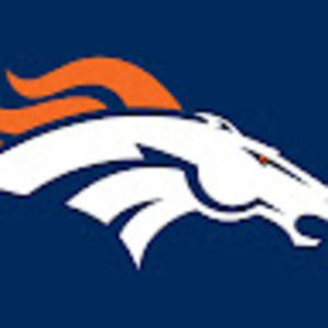 Meet your Posher, Walker